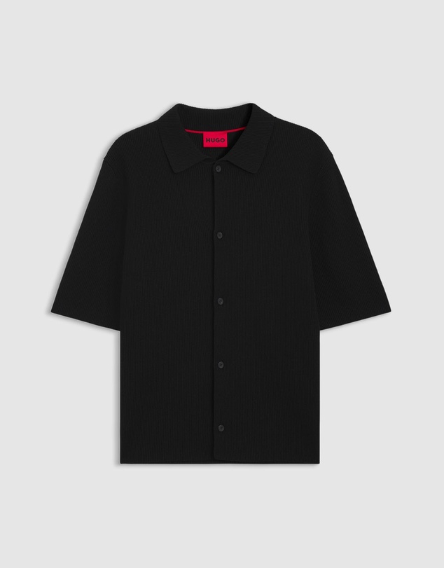 HUGO - Sincere Shirt