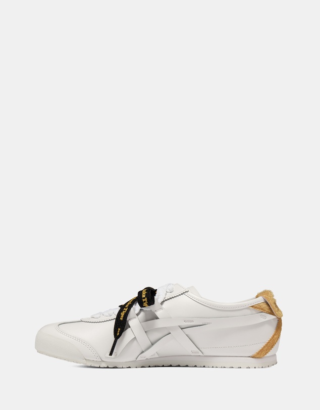 Onitsuka Tiger - Mexico 66 - Unisex
