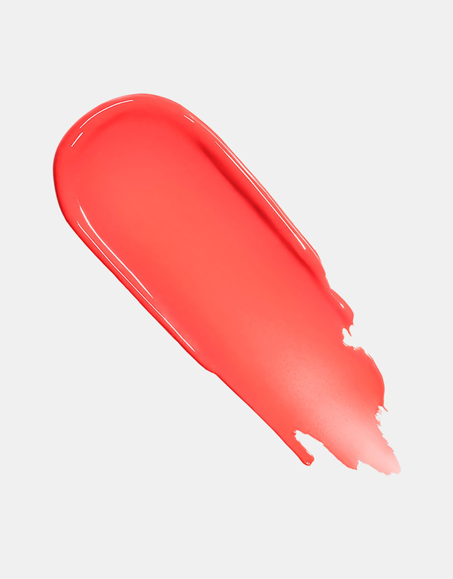 MAKE UP FOR EVER - Artist Colorglow Lip Balm-26 4GR 312 Soft Coral