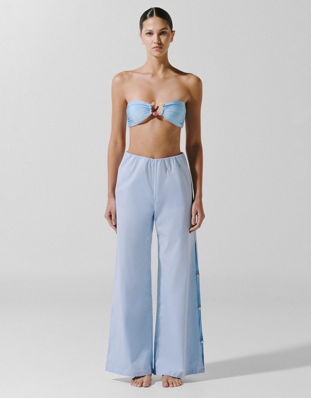 Baobab - Wayra Pants