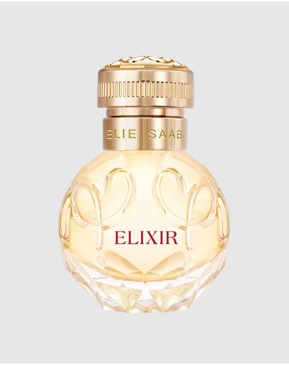 Elie Saab - Elie Saab Elixir EDP 30ml
