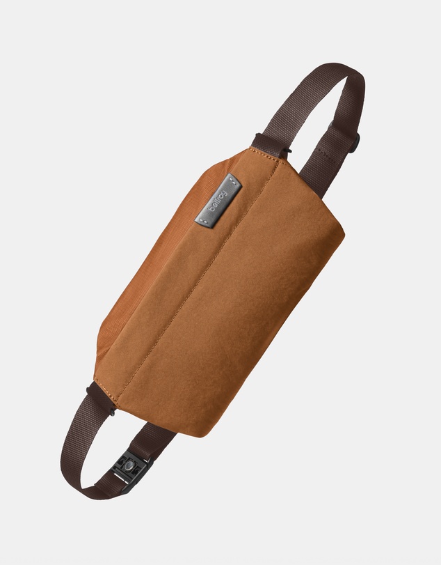 Bellroy - Sling Mini