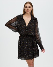 Grace Willow - Sharni Dress