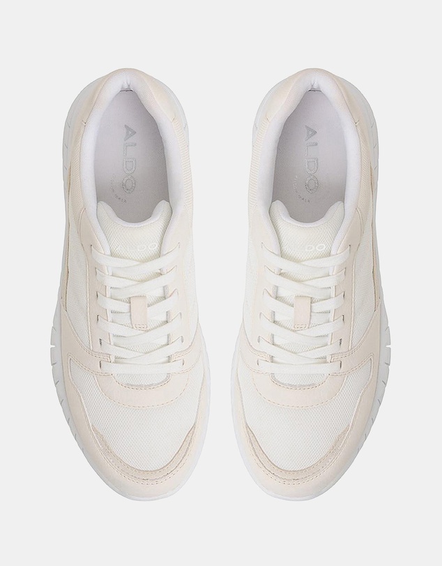 ALDO - Marty Sneakers