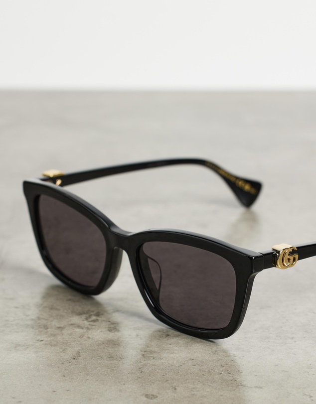 Gucci - GG1596SK001
