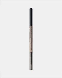 MAC - Pro Brow Definer 1Mm-Tip Brow Pencil