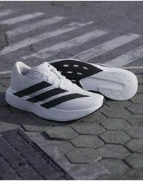 adidas Performance - Duramo Speed 2 - Men's