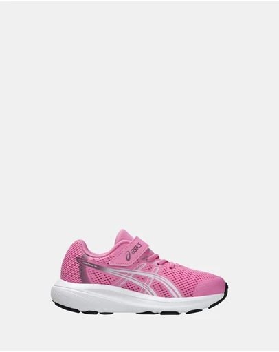 ASICS - Contend 10 Pre-School