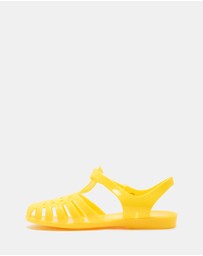 Therapy - Flinders Sandals