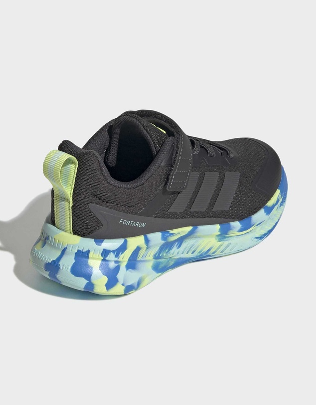 adidas Sportswear - Fortarun 4.0 Shoes Kids