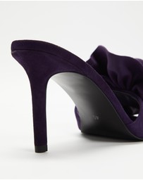 Senso - Harlow