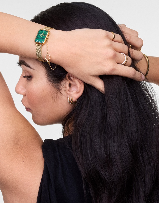 Daniel Wellington - Classic Bangle G