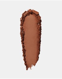 Bobbi Brown - Bronzing Powder