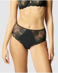 Simone Perele - Reve Culotte Brief