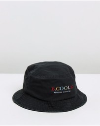 B.Cools - Bucket Hat