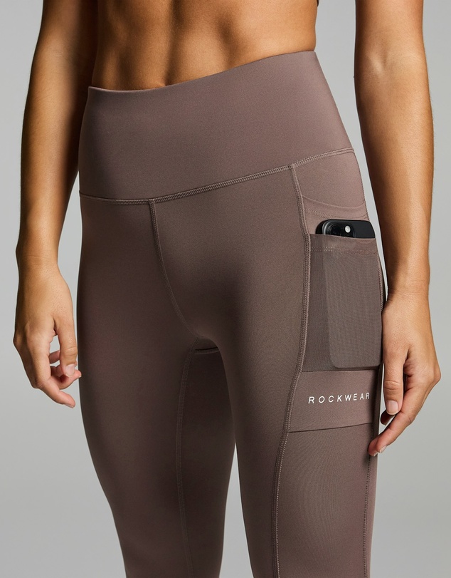 Rockwear - Velocity 7/8 Tights