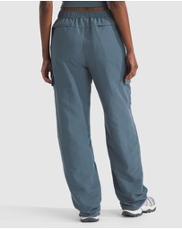 The North Face - TNF™ Easy Wind Cargo Pants