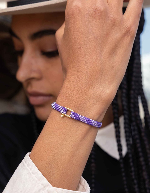 PIG&HEN - Franky Bracelet