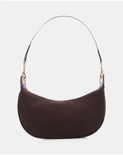 Billini - Celeste Shoulder Bag
