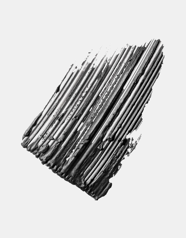 MAC - Macstack Mascara
