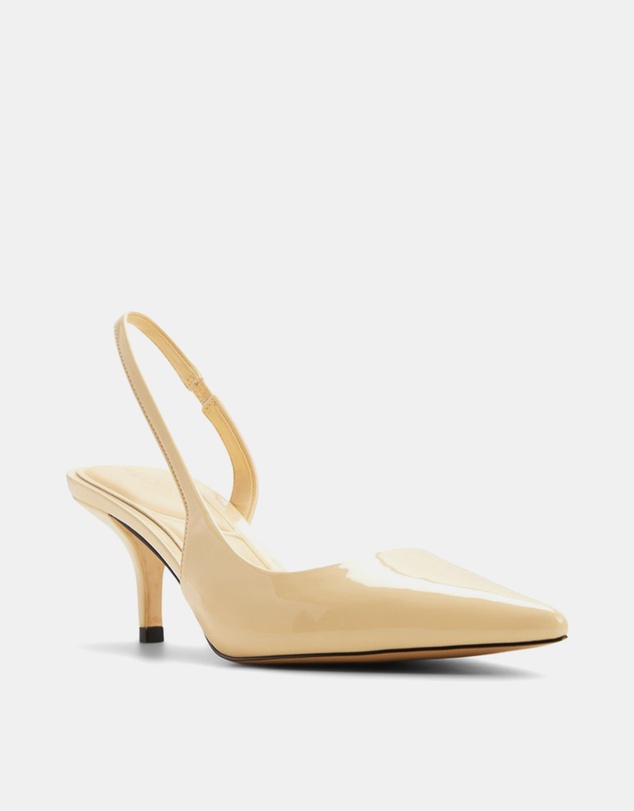 ALDO - Stessylowsling Heels
