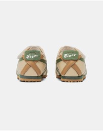 Onitsuka Tiger - Mexico 66 Kids - PRE-SCHOOL