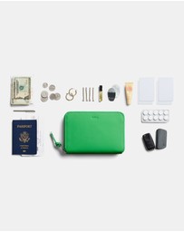 Bellroy - Folio Wallet