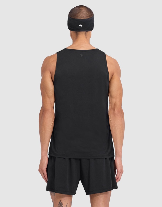 Represent 247 - 247 DNA Mesh Vest