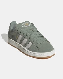 adidas Originals - Campus 00s - Women's