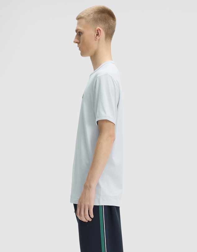 Fred Perry - Ringer T-shirt