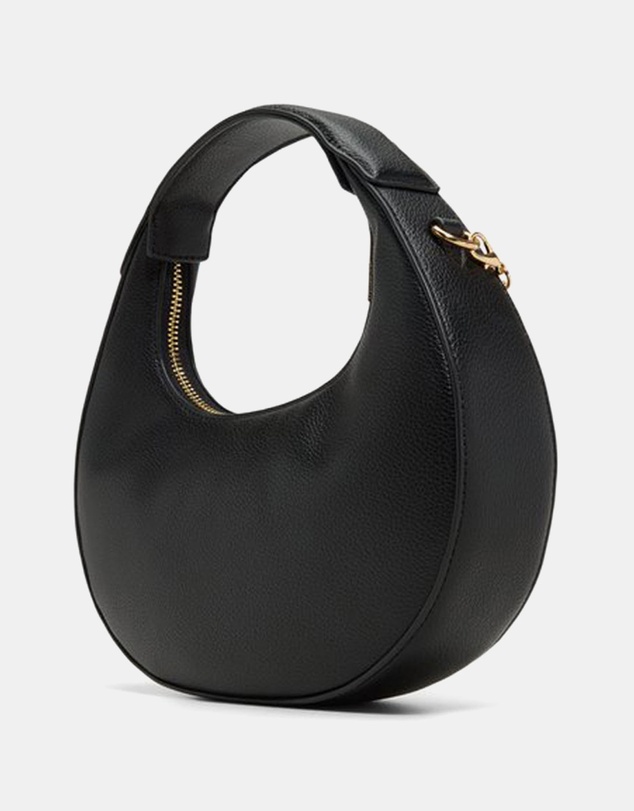 Call It Spring - Eline Sling Bag