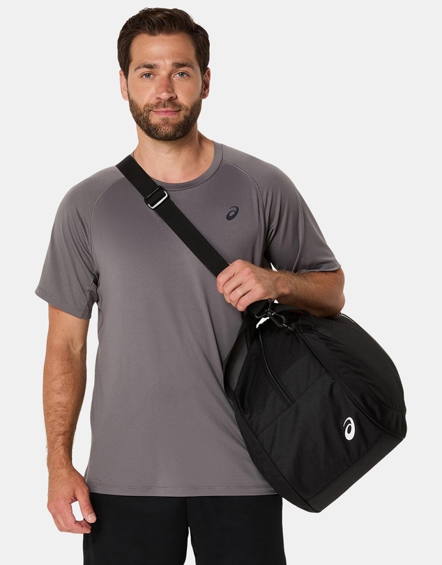ASICS - Duffel Bag 40L - Unisex