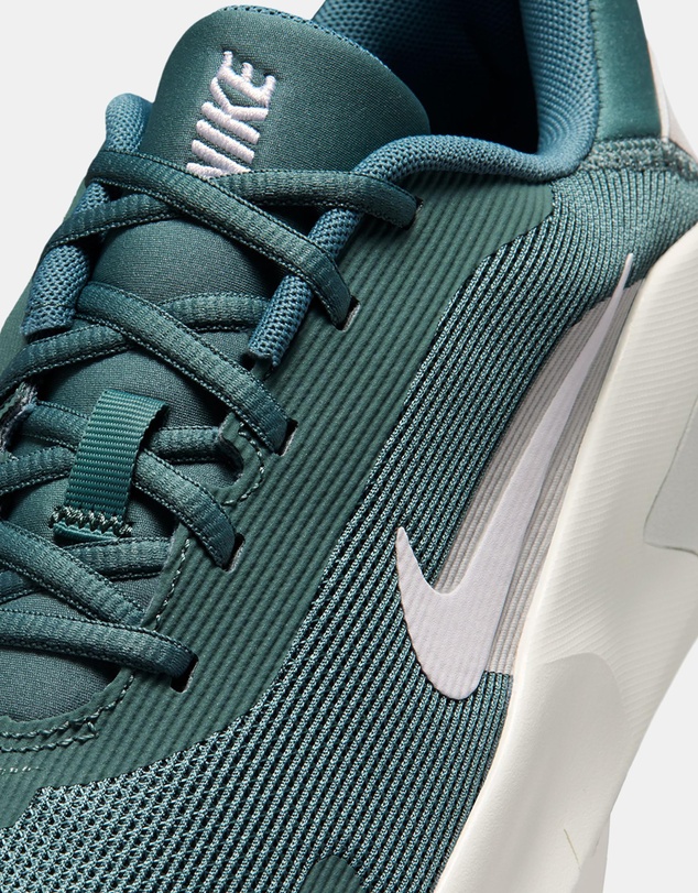 Nike - Nike Flex Train - Men's