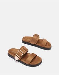 Therapy - Remi Sandals