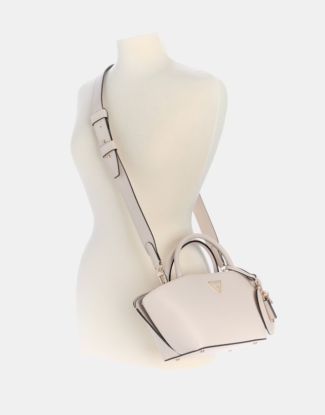 GUESS - Bolena Mini Satchel