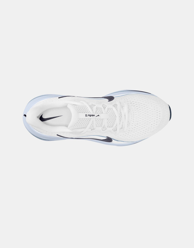 Nike - Winflo 12 - Men's
