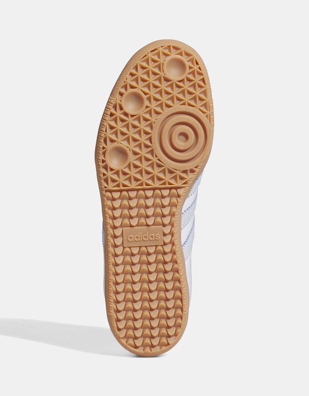 adidas Originals - Samba OG - Women's