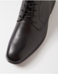 Rockport - Volton Ro