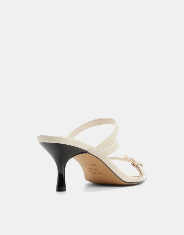 ALDO - Cityverse Heeled Sandals