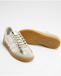 Gola - Viper Metallic - Women's