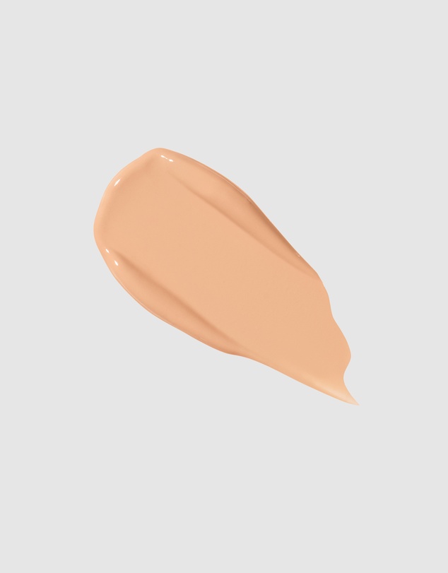 Jane Iredale - Skintuition Brightening Under Eye Concealer with Active Peptide Complex