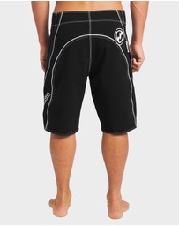 Billabong - Mens Fluid 2K Pro 21