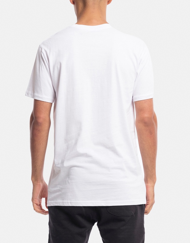 Stock & Co. - Roman Tee