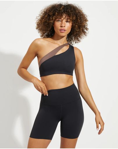 Jet (Black)