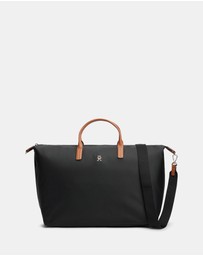 Tommy Hilfiger - Popette Weekender Bag