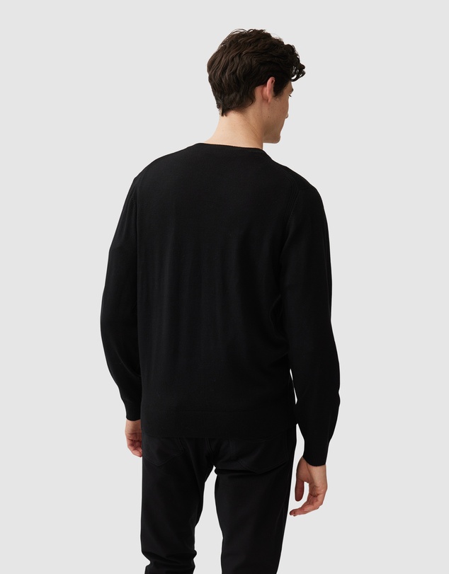 Rodd & Gunn - Phoenix Knit