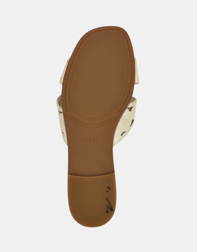 GUESS - Ciesta Sandals