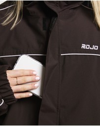 ROJO Outerwear - Nine Oh Jacket