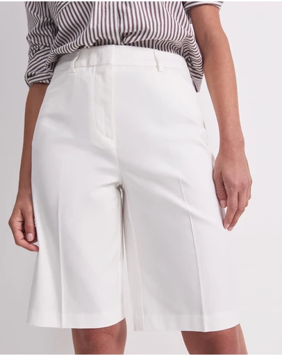 Sportscraft - Venus Short