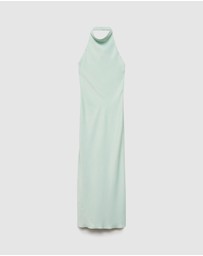 M.N.G - Angel Dress